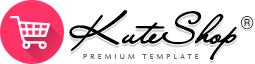 Miamiko Katzenboutique