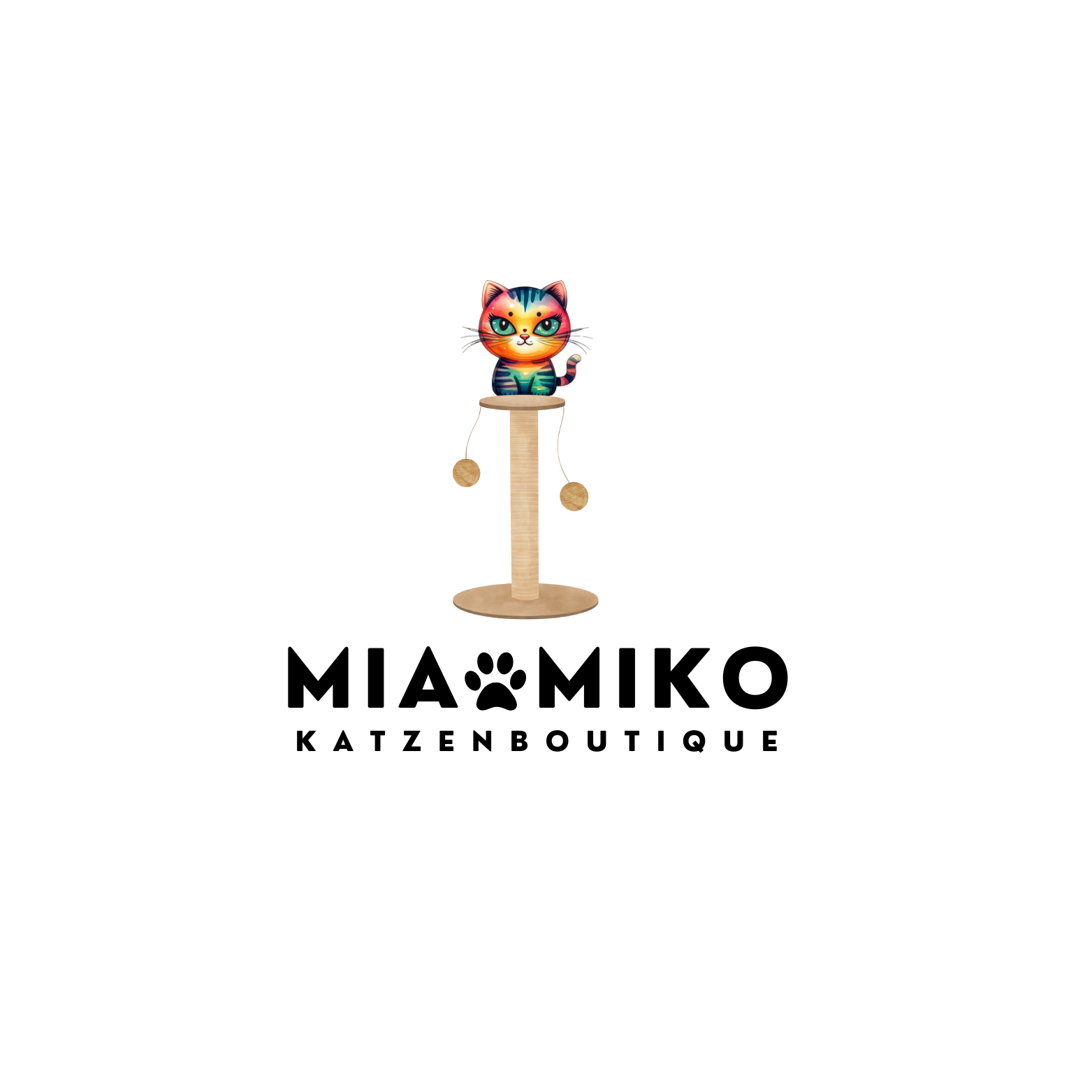 Miamiko Katzenboutique
